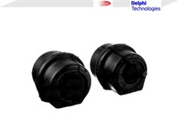 фото thumb №9, Delphi td984w підвіска, стабілізатор