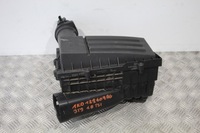 фото thumb №10, Skoda superb ii 08-12r. yeti 10- vw beetle 12- корпус фільтра повітря