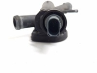 фото thumb №7, Audi q3 8u 2012 термостат / корпус термостата