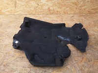 фото thumb №6, Mercedes sprinter 906 крышка двигателя 2.2 a6510106423