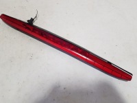 фото thumb №1, Porsche boxster 986 лампа стоп третій світло stopówka 90063101990