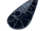 фото thumb №7, Інше частини внутрішнє dodge charger l0202151 3.6l бензиновий 218kw 2017