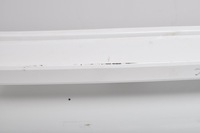 фото thumb №7, Vw t-roc lift бампер задня задній r-line pdc lift