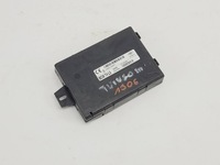 фото thumb №1, Модуль блок керування bcm renault twingo iii 284b14580r