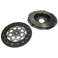 фото thumb №2, Сцепление kpl. ix35 sportage iii 10- 2.0