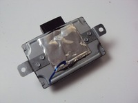 фото thumb №2, Модуль напряжения jeep compass ii 2016-maserati ghibli 2013-