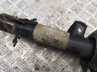 фото thumb №3, Mini cooper countryman r60 2014 амортизатор передній