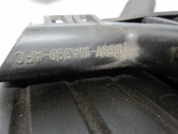 фото thumb №8, Land rover freelander ii 2.2 td4 06r коробка запобіжників 6g9t-14a067-ab