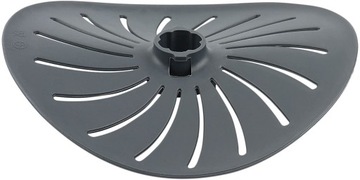 КРЫШКА НОЖА THERMOMIX TM31 TM5 TM6 ПРЕМИУМ