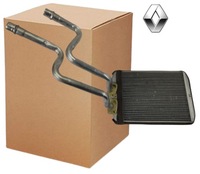 фото thumb №1, Отопитель renault master opel movano b nissan nv400 5f2110100