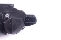 фото thumb №11, Замок дверь передний правый land rover discovery iv