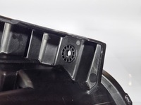 фото thumb №10, Лампа левая перед передняя hyundai kona 2 ii полный led eu