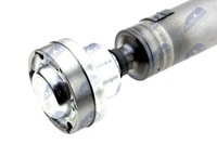 фото thumb №9, Wał приводной jeep grand cherokee 11- dodge durango 11- dakota 11-