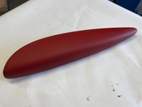 фото thumb №1, Mini cooper r56 lift підлокітник двері лівий перед 2753321