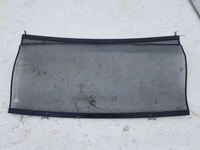 фото thumb №1, Захист сітка радіатор na радіатор owady daf cf євро 6 1852168