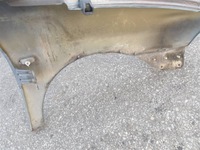 фото thumb №11, Крыло левый передний seat ibiza iii