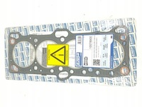 фото thumb №2, Ajusa 10078900 прокладка, головка цилиндров