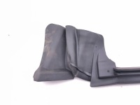 фото thumb №8, Mercedes-benz eqe v295 2022 ущільнювач скла двері передніх a2957250200