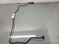 фото thumb №3, ?wąż труба трубка воды citroen c5 aircross 1.5 blue hdi 19' hsr22711