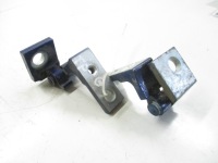 фото thumb №6, Fiat linea петля двері перед задня лівий правий