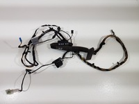 фото thumb №1, Джгут двері правий задня 6938226 bmw e90 e91 led