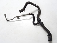 фото thumb №1, Ford galaxy mk3 2.0 tdci шланг wąż wody