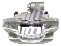 фото thumb №2, Супорт гальмівний fast ft32172