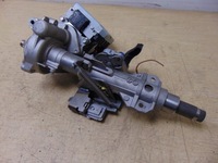 фото thumb №5, Усилитель электрический skoda citigo vw up europa