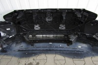 фото thumb №11, Бампер перед переднее audi q4 e-tron e tron s-line 89a 21- радар камера