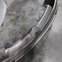 фото thumb №3, Citroen c4 grand picasso бампер переднє