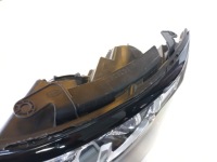 Land rover discovery sport 2015- фара фара ксенон с led r европа Доставка, фото thumb