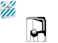 фото thumb №1, Ущільнювач вала колінчастого задня mercedes 123 w123 daewoo korando