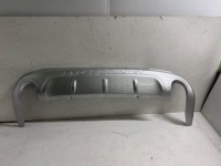 фото thumb №1, Спойлер задняя volvo v40 cross country