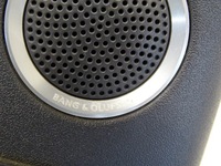 фото thumb №5, Динамик правый перед треугольник audi a5 8t 8t0857506