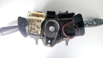 фото thumb №8, Переключатель комбинированный renault scenic i 54034961a