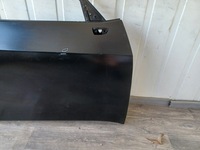 фото thumb №10, Дверь vw id3 id.3 id 3 cupra born --- передние правое nowe оригинальные poznań