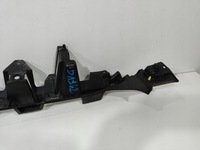 фото thumb №8, Land rover discovery 5 v l462 ковзун бампера зад hy32-17b861-ac