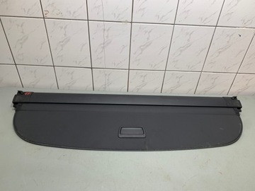 фото thumb №1, Audi q5 80a 80a863553a ролета багажника оригінал