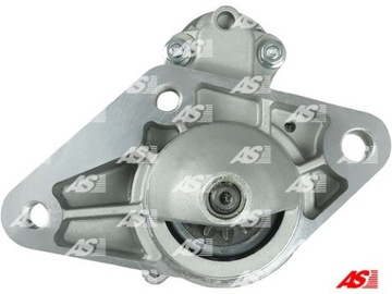 фото thumb №12, Various models, bongo j3 2.9, carnival