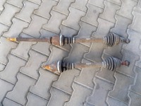 фото thumb №1, Citroen ds4 c4 ii b7 2011-półoś левая правая 1.6hdi оригинал