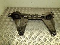 фото thumb №1, Скоба mercedes-benz v-class, metris, 2017 740