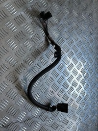 фото thumb №5, Ducato boxer jumper жгут webasto