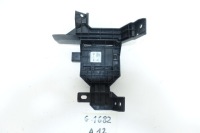 фото thumb №4, Hyundai kia модуль датчик радар мертвого pola лівий 99140-bf010