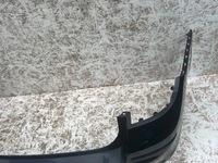 фото thumb №10, Бампер задний задняя bmw 5 g31 kombi