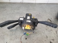 фото thumb №1, Переключатель комбинированный vw passat b6 3c0953549a