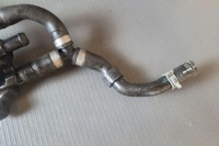 фото thumb №6, Труба охолодження volvo xc70 cross country 32249726 2.0l бензиновий 2022