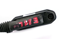 фото thumb №9, Bmw e81 e82 джгут електропроводка двері права 9118109