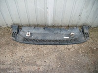 фото thumb №1, Citroen c3 picasso 08-12 балка бампера перед