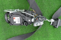 фото thumb №10, Pas безопасности перед mercedes e-klasa w212