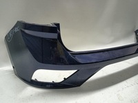 фото thumb №3, Бампер задняя задняя vw t-roc 2 pdc 2ga807521